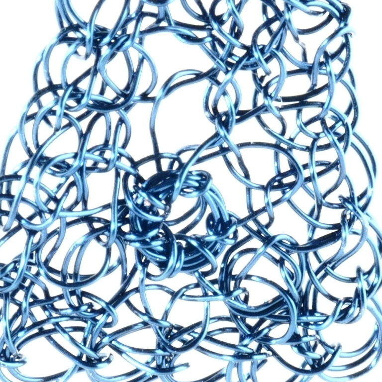 Tajinaste azul