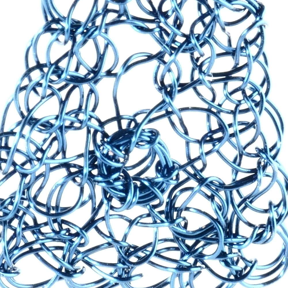Tajinaste azul